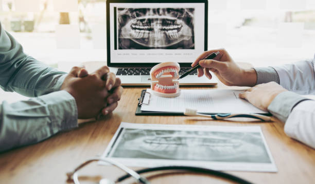 Best Emergency Dentist for Special Needs Patients in Mountain View, CA